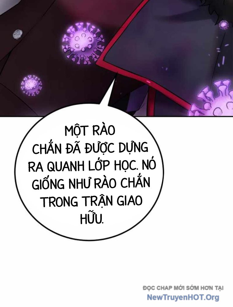 Tôi Mạnh Hơn Anh Hùng Chap 85 - Next Chap 86