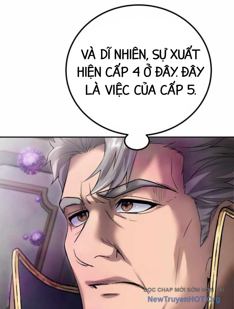 Tôi Mạnh Hơn Anh Hùng Chap 85 - Next Chap 86