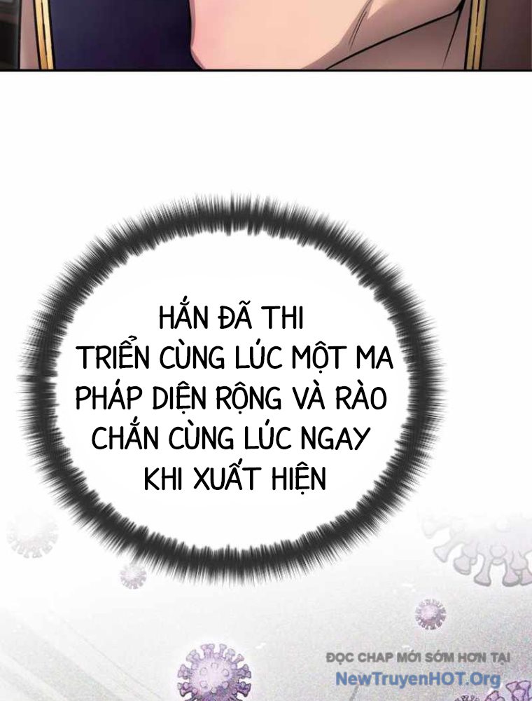 Tôi Mạnh Hơn Anh Hùng Chap 85 - Next Chap 86