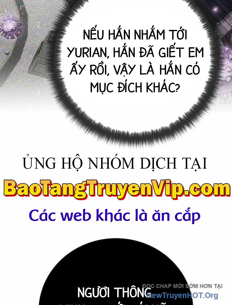 Tôi Mạnh Hơn Anh Hùng Chap 85 - Next Chap 86
