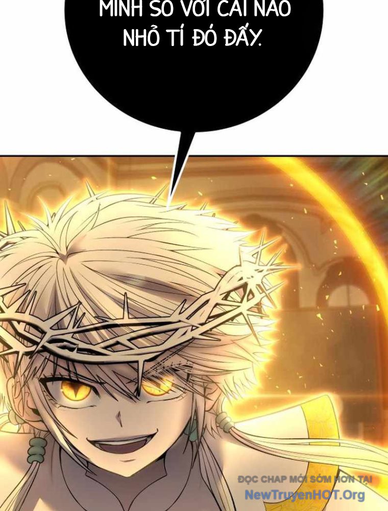 Tôi Mạnh Hơn Anh Hùng Chap 85 - Next Chap 86