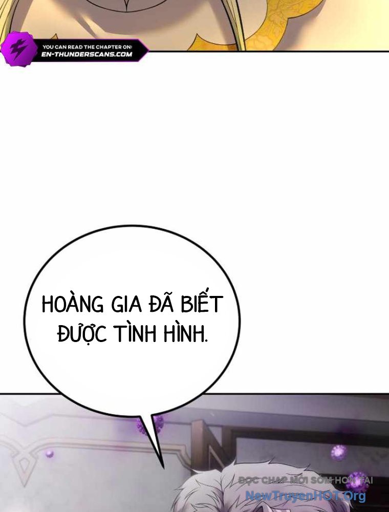 Tôi Mạnh Hơn Anh Hùng Chap 85 - Next Chap 86