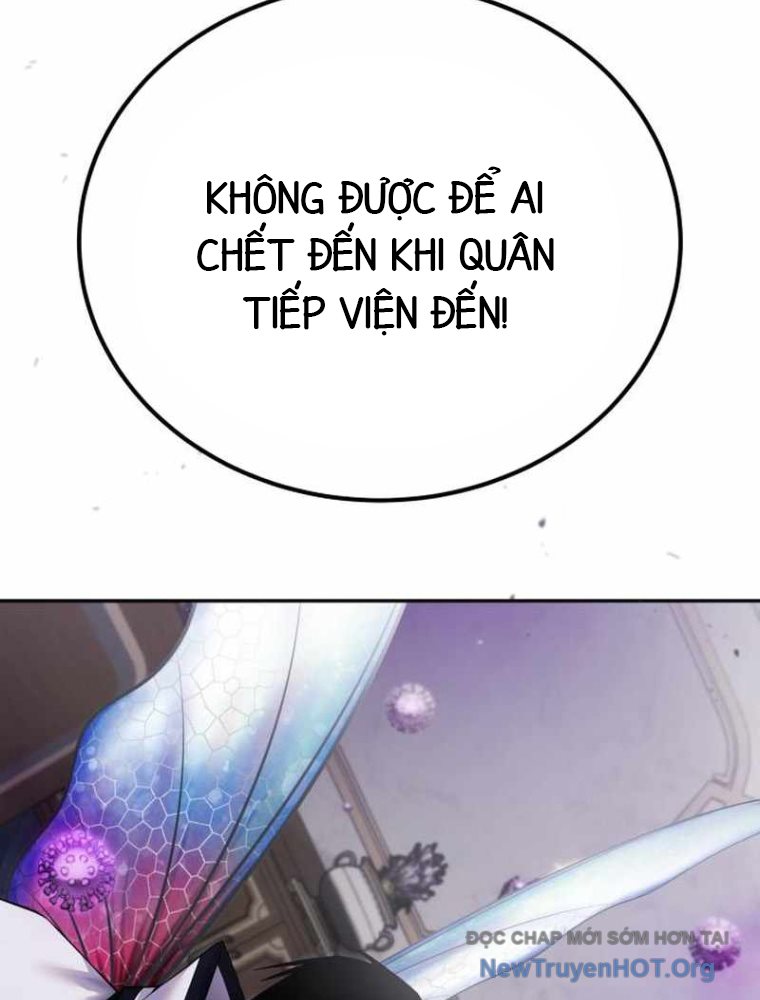 Tôi Mạnh Hơn Anh Hùng Chap 85 - Next Chap 86