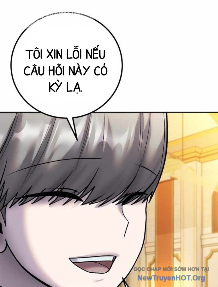 Tôi Mạnh Hơn Anh Hùng Chap 85 - Next Chap 86