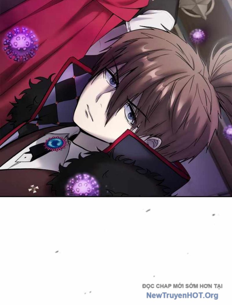 Tôi Mạnh Hơn Anh Hùng Chap 85 - Next Chap 86