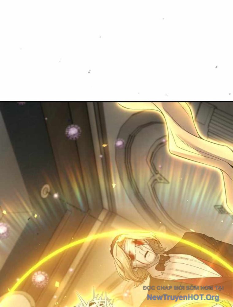 Tôi Mạnh Hơn Anh Hùng Chap 85 - Next Chap 86