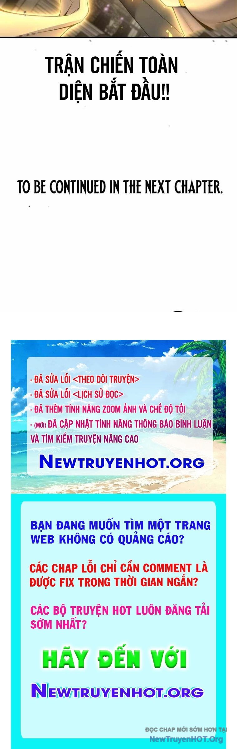 Tôi Mạnh Hơn Anh Hùng Chap 85 - Next Chap 86