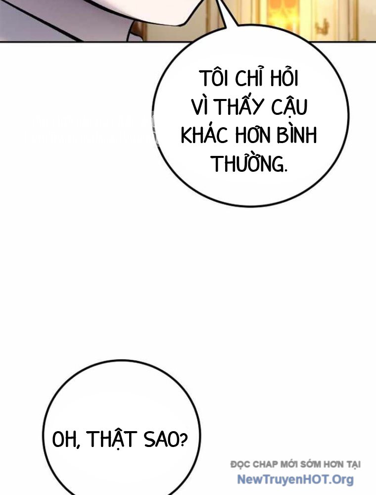 Tôi Mạnh Hơn Anh Hùng Chap 85 - Next Chap 86