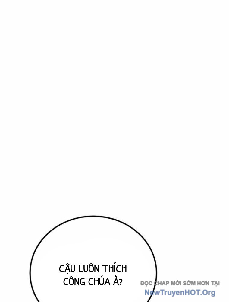 Tôi Mạnh Hơn Anh Hùng Chap 85 - Next Chap 86