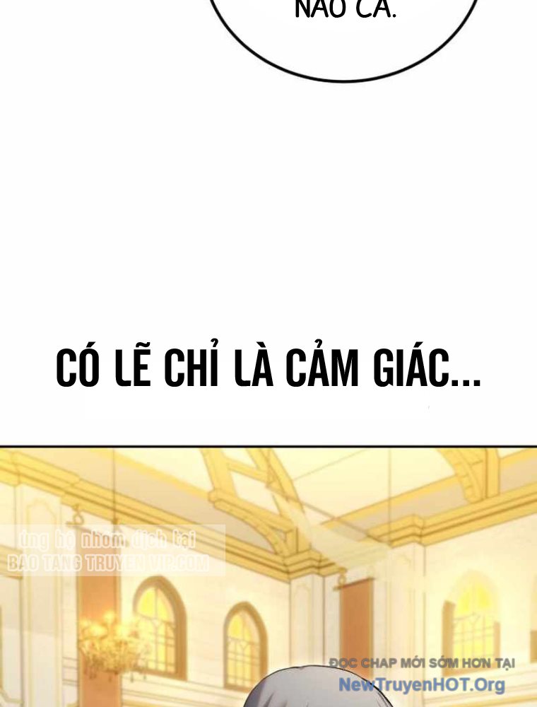 Tôi Mạnh Hơn Anh Hùng Chap 85 - Next Chap 86