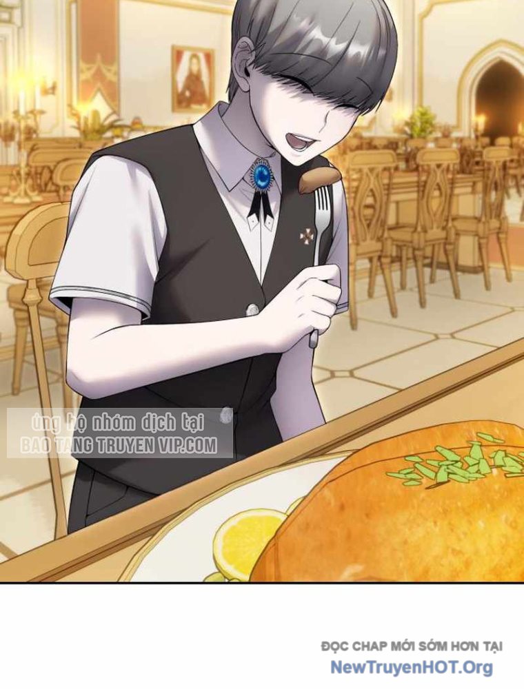 Tôi Mạnh Hơn Anh Hùng Chap 85 - Next Chap 86