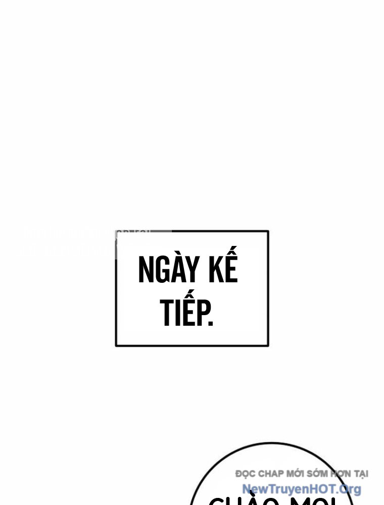 Tôi Mạnh Hơn Anh Hùng Chap 85 - Next Chap 86