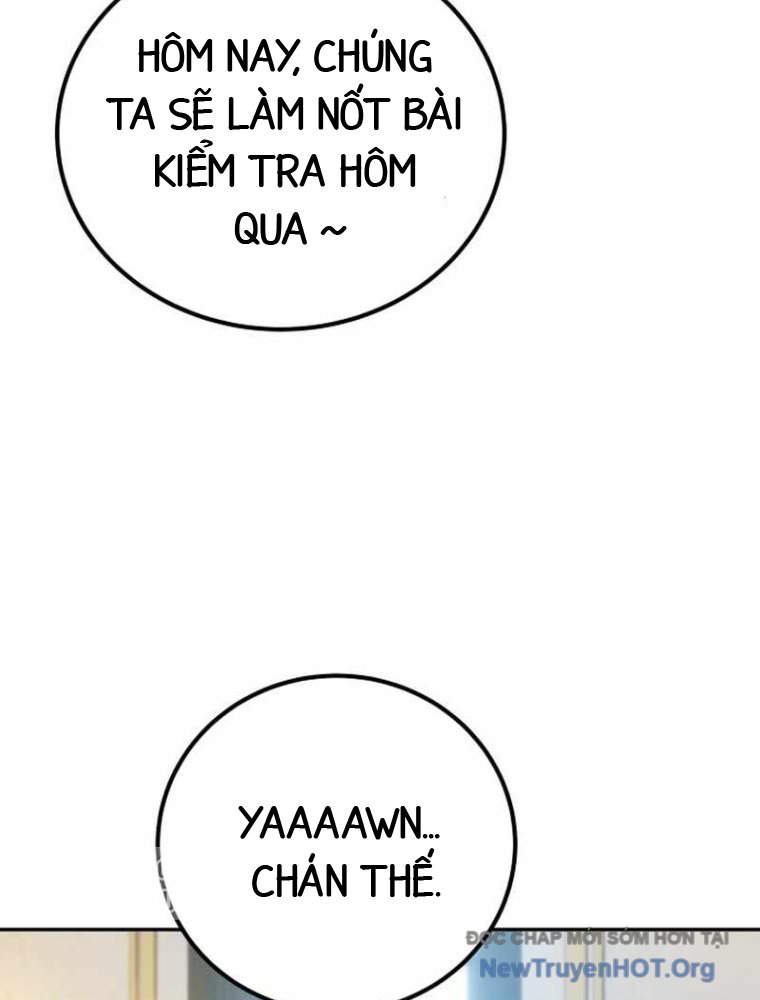 Tôi Mạnh Hơn Anh Hùng Chap 85 - Next Chap 86