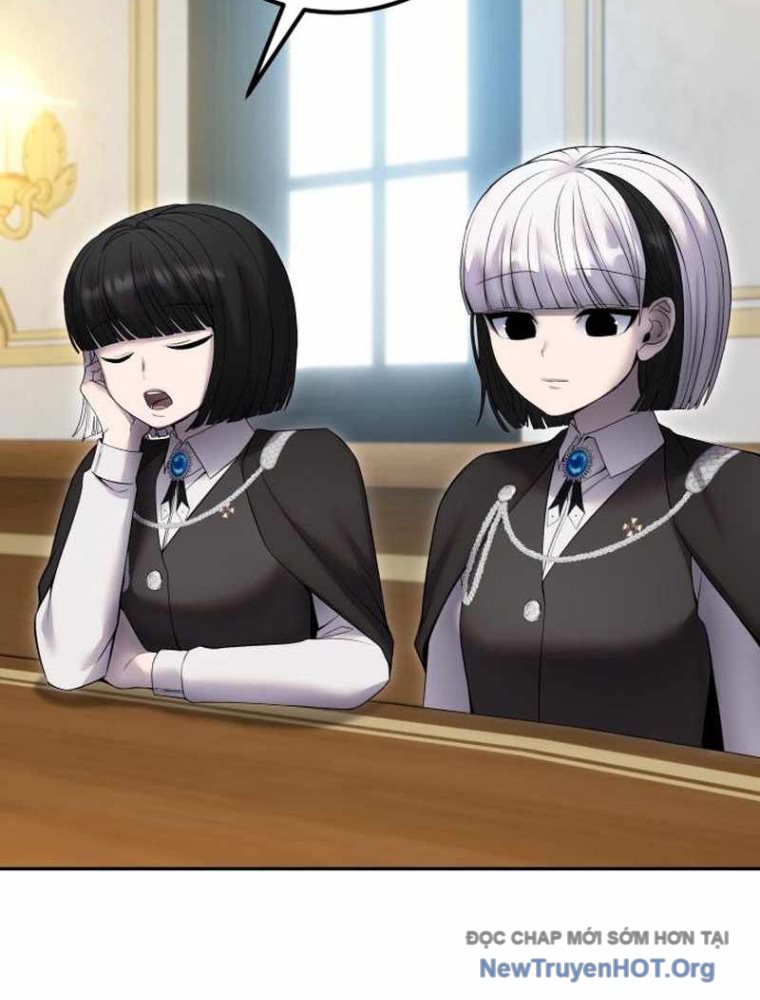 Tôi Mạnh Hơn Anh Hùng Chap 85 - Next Chap 86