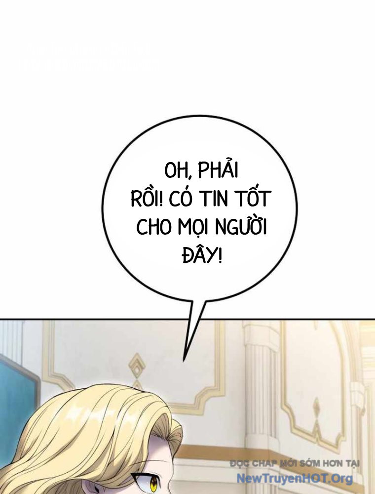 Tôi Mạnh Hơn Anh Hùng Chap 85 - Next Chap 86
