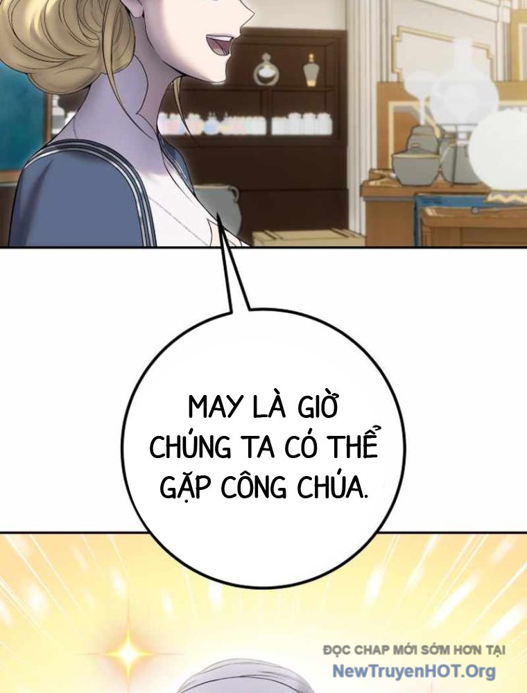 Tôi Mạnh Hơn Anh Hùng Chap 85 - Next Chap 86