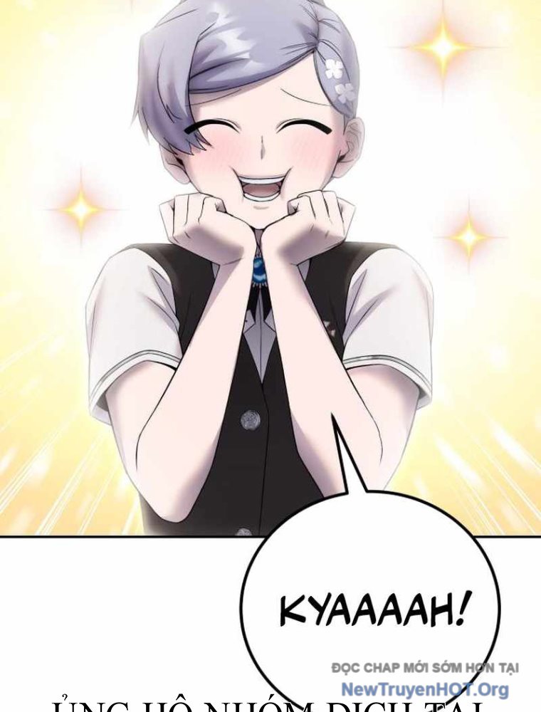 Tôi Mạnh Hơn Anh Hùng Chap 85 - Next Chap 86