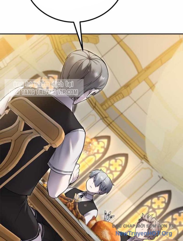 Tôi Mạnh Hơn Anh Hùng Chap 85 - Next Chap 86