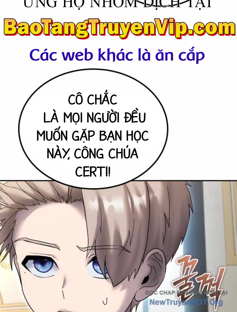 Tôi Mạnh Hơn Anh Hùng Chap 85 - Next Chap 86