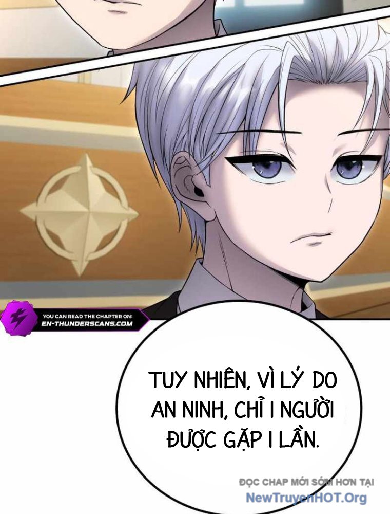 Tôi Mạnh Hơn Anh Hùng Chap 85 - Next Chap 86