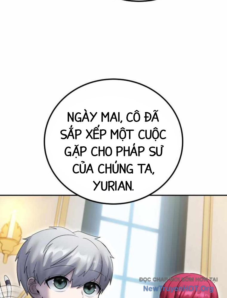 Tôi Mạnh Hơn Anh Hùng Chap 85 - Next Chap 86