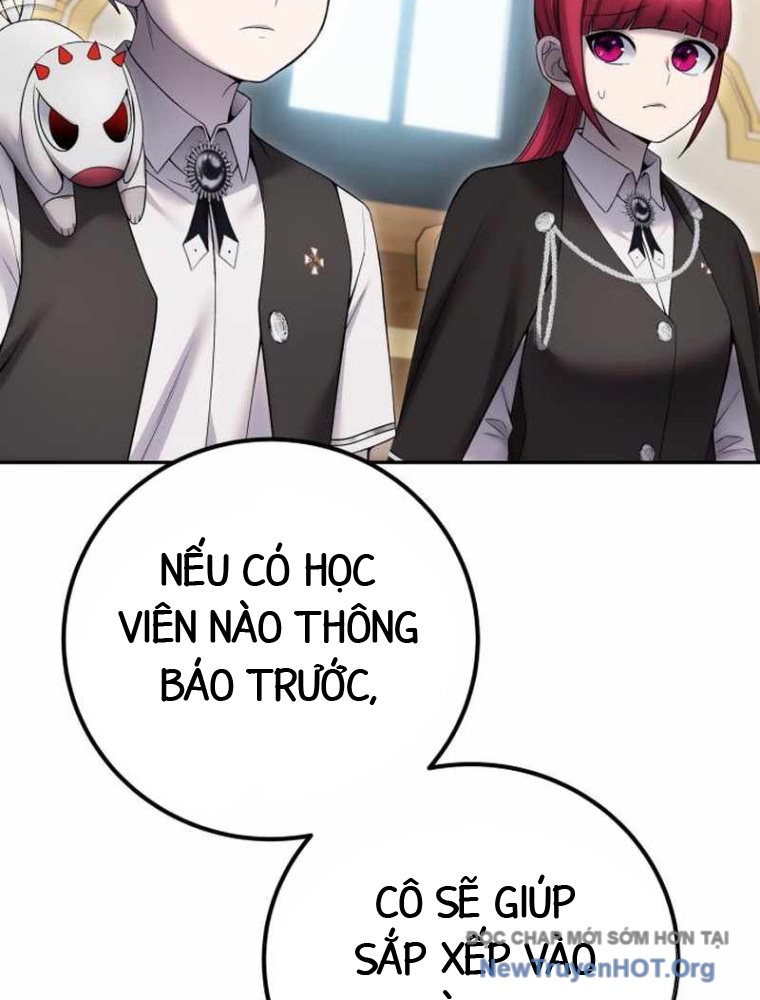 Tôi Mạnh Hơn Anh Hùng Chap 85 - Next Chap 86