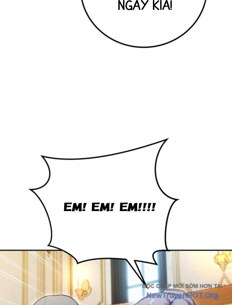 Tôi Mạnh Hơn Anh Hùng Chap 85 - Next Chap 86