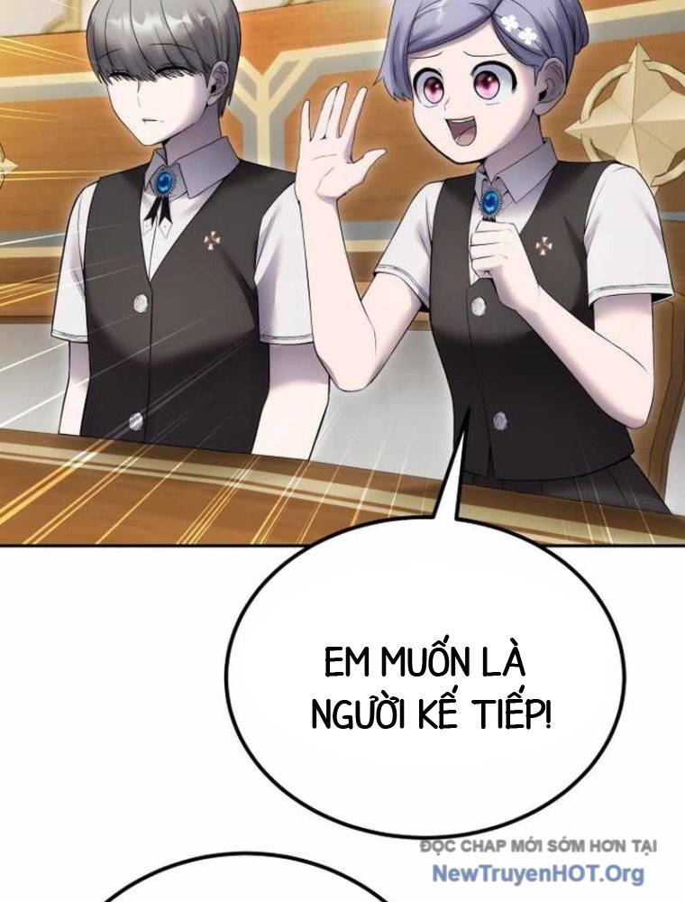 Tôi Mạnh Hơn Anh Hùng Chap 85 - Next Chap 86