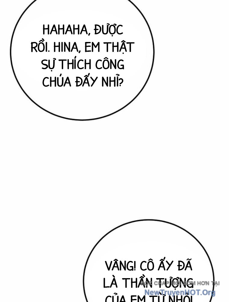 Tôi Mạnh Hơn Anh Hùng Chap 85 - Next Chap 86