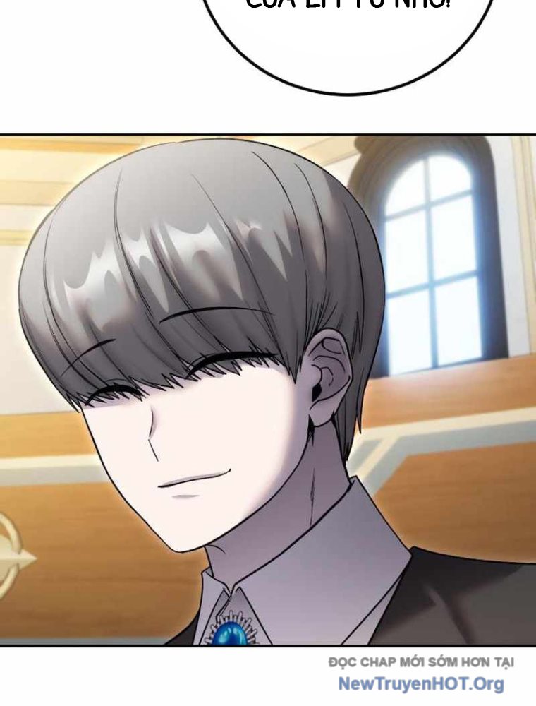 Tôi Mạnh Hơn Anh Hùng Chap 85 - Next Chap 86