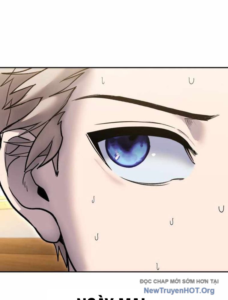 Tôi Mạnh Hơn Anh Hùng Chap 85 - Next Chap 86