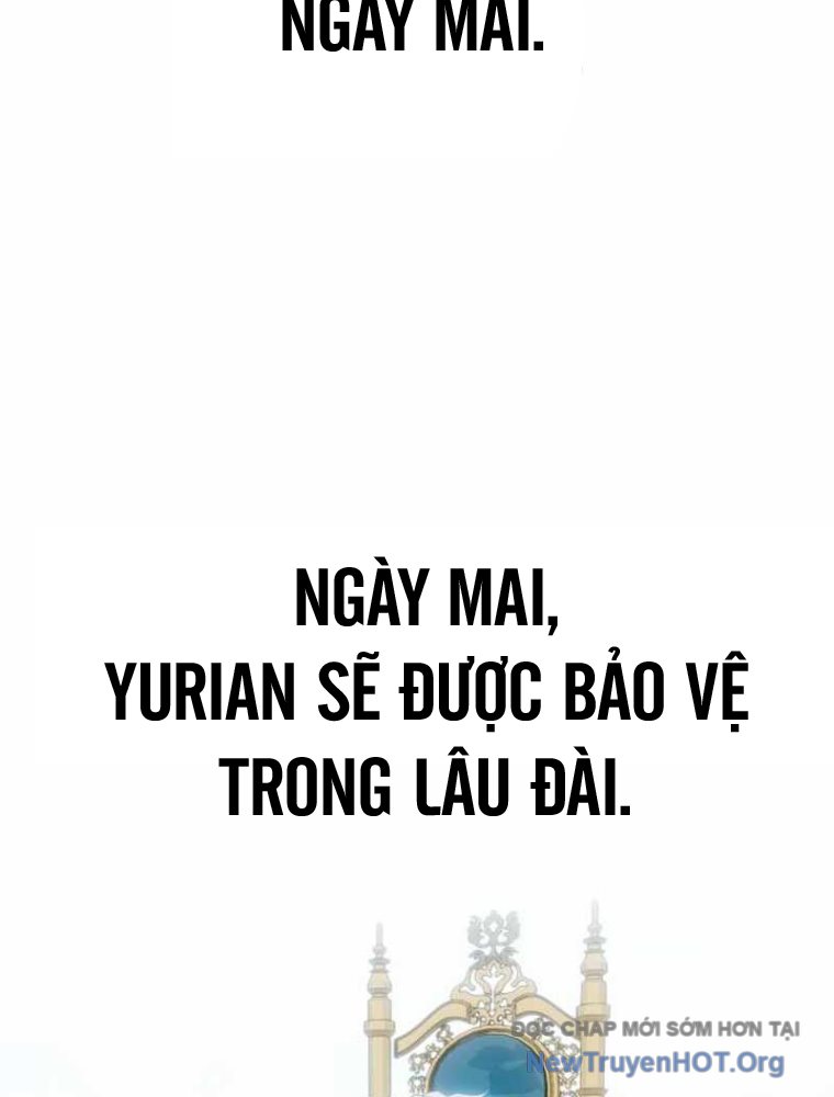 Tôi Mạnh Hơn Anh Hùng Chap 85 - Next Chap 86