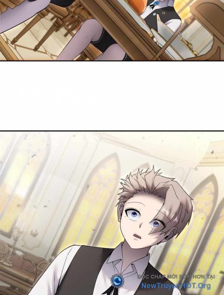 Tôi Mạnh Hơn Anh Hùng Chap 85 - Next Chap 86