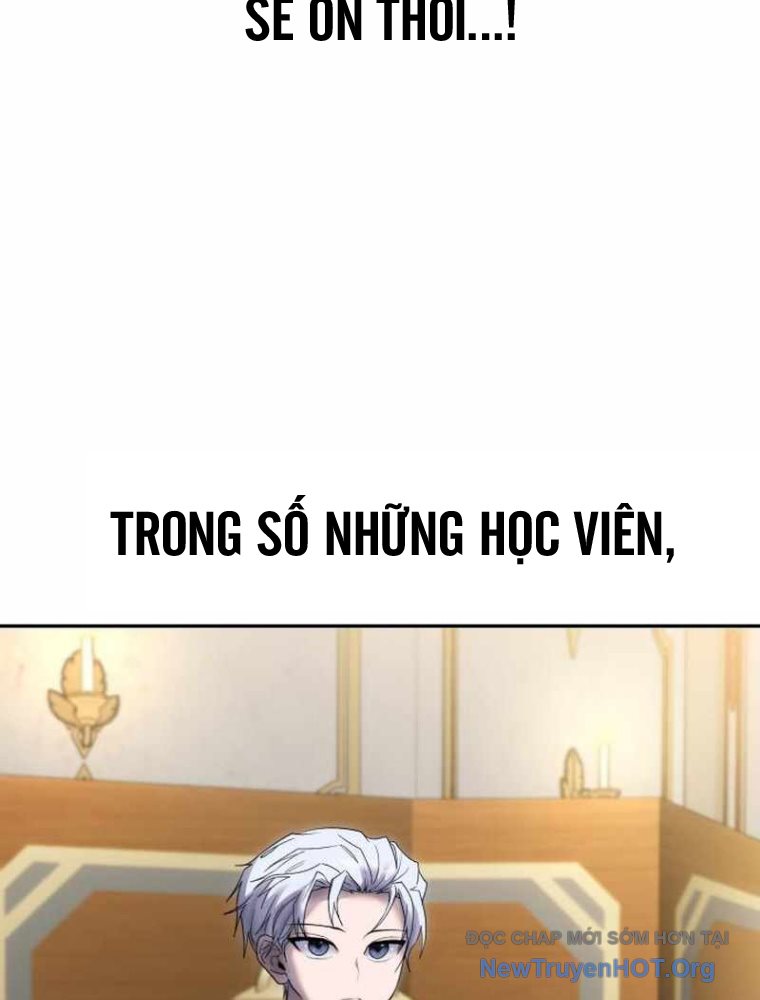 Tôi Mạnh Hơn Anh Hùng Chap 85 - Next Chap 86
