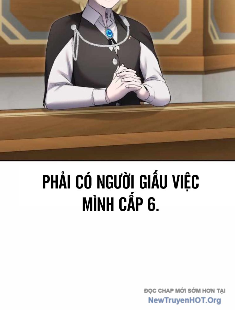 Tôi Mạnh Hơn Anh Hùng Chap 85 - Next Chap 86