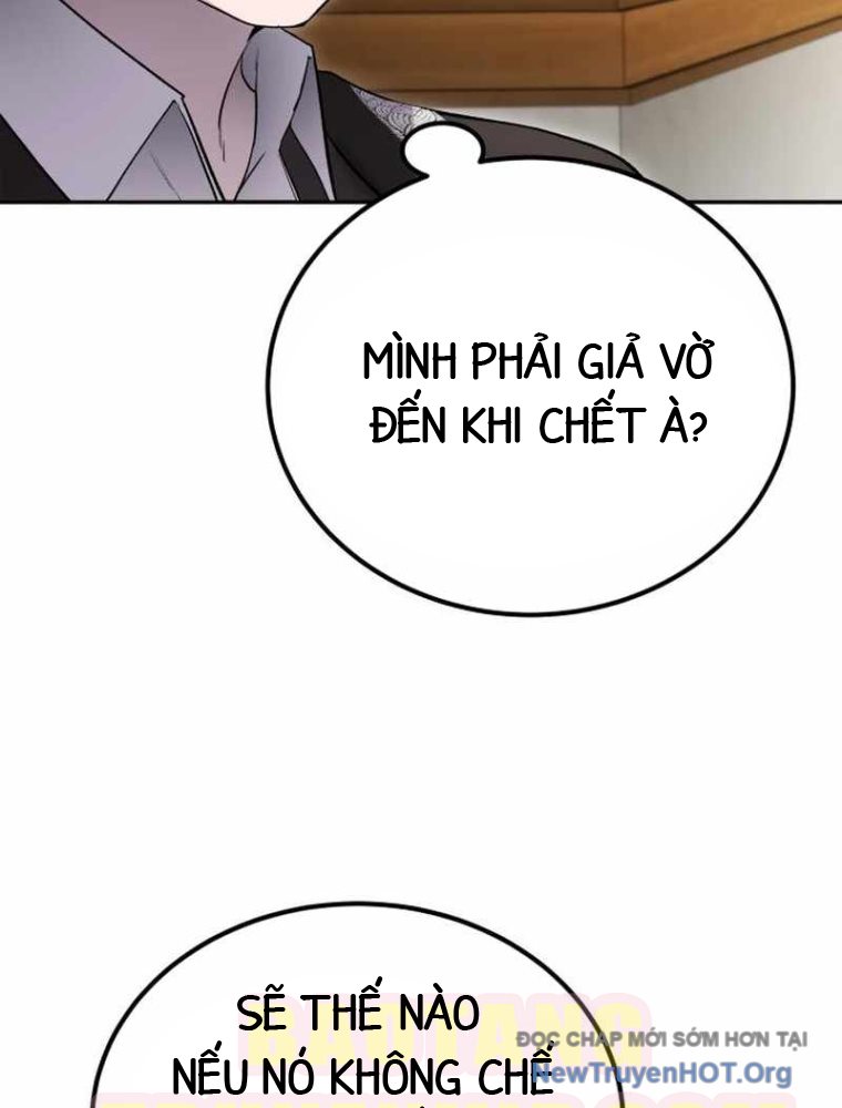 Tôi Mạnh Hơn Anh Hùng Chap 85 - Next Chap 86
