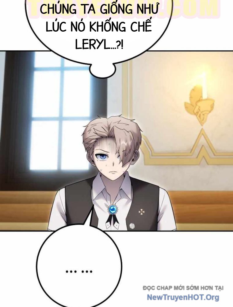 Tôi Mạnh Hơn Anh Hùng Chap 85 - Next Chap 86