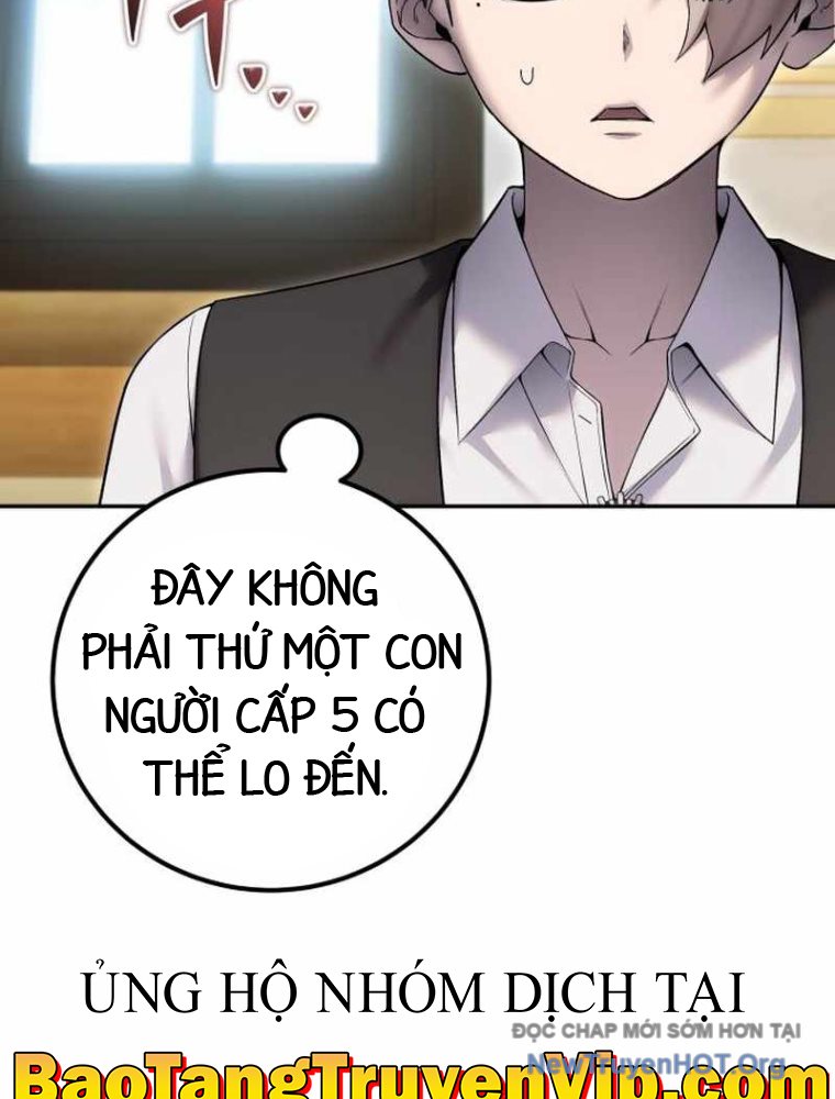 Tôi Mạnh Hơn Anh Hùng Chap 85 - Next Chap 86