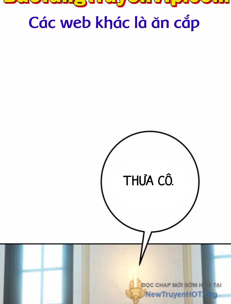 Tôi Mạnh Hơn Anh Hùng Chap 85 - Next Chap 86