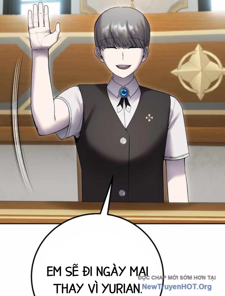 Tôi Mạnh Hơn Anh Hùng Chap 85 - Next Chap 86