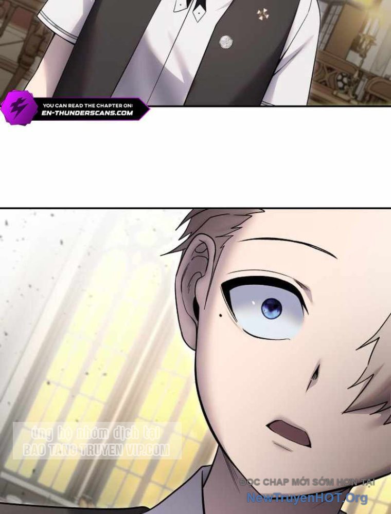 Tôi Mạnh Hơn Anh Hùng Chap 85 - Next Chap 86