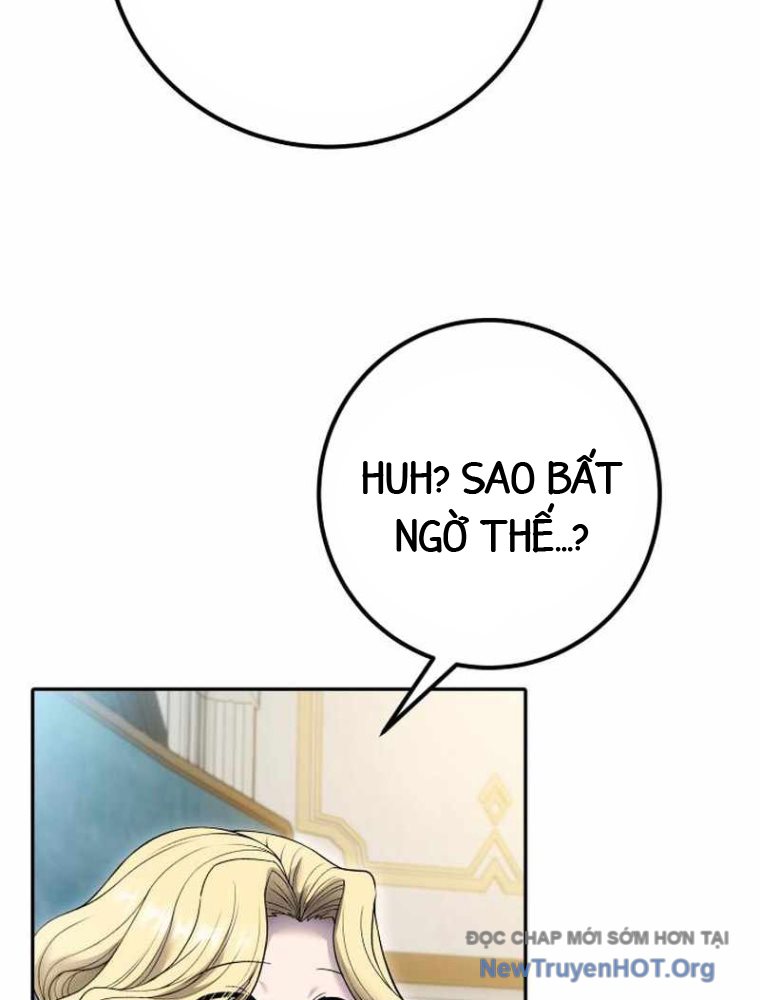 Tôi Mạnh Hơn Anh Hùng Chap 85 - Next Chap 86