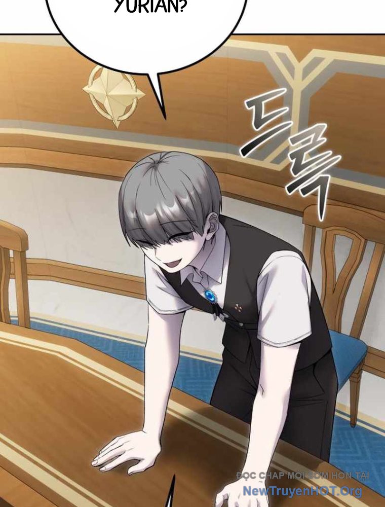 Tôi Mạnh Hơn Anh Hùng Chap 85 - Next Chap 86