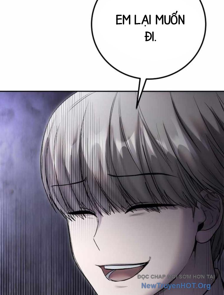 Tôi Mạnh Hơn Anh Hùng Chap 85 - Next Chap 86