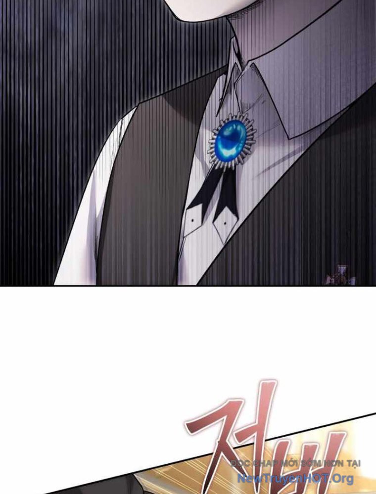 Tôi Mạnh Hơn Anh Hùng Chap 85 - Next Chap 86