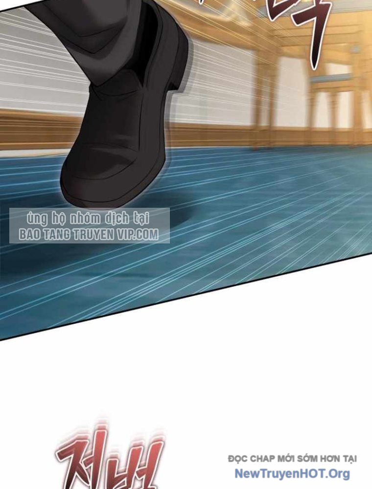 Tôi Mạnh Hơn Anh Hùng Chap 85 - Next Chap 86