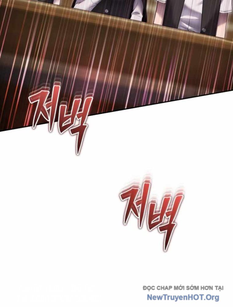 Tôi Mạnh Hơn Anh Hùng Chap 85 - Next Chap 86