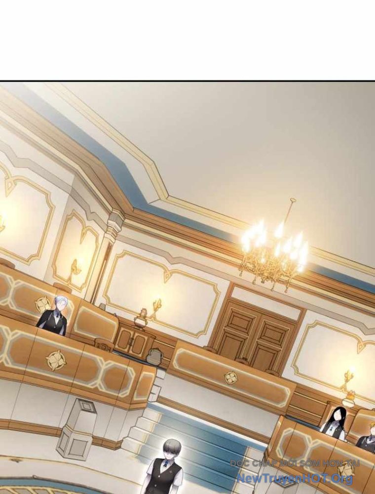 Tôi Mạnh Hơn Anh Hùng Chap 85 - Next Chap 86