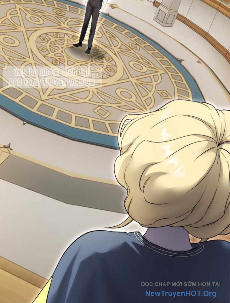 Tôi Mạnh Hơn Anh Hùng Chap 85 - Next Chap 86