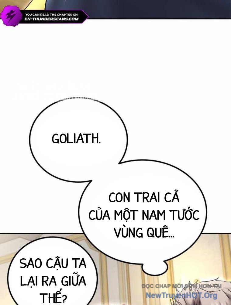 Tôi Mạnh Hơn Anh Hùng Chap 85 - Next Chap 86